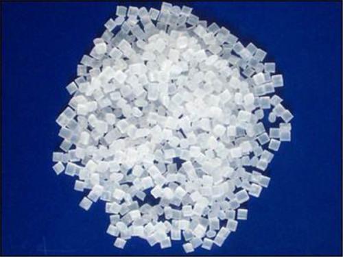 聚烯烃透明母料