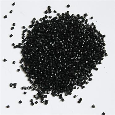 HIPS ABS抗静电母粒