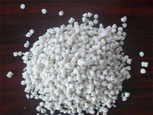 ABS HIPS脱水消泡母粒